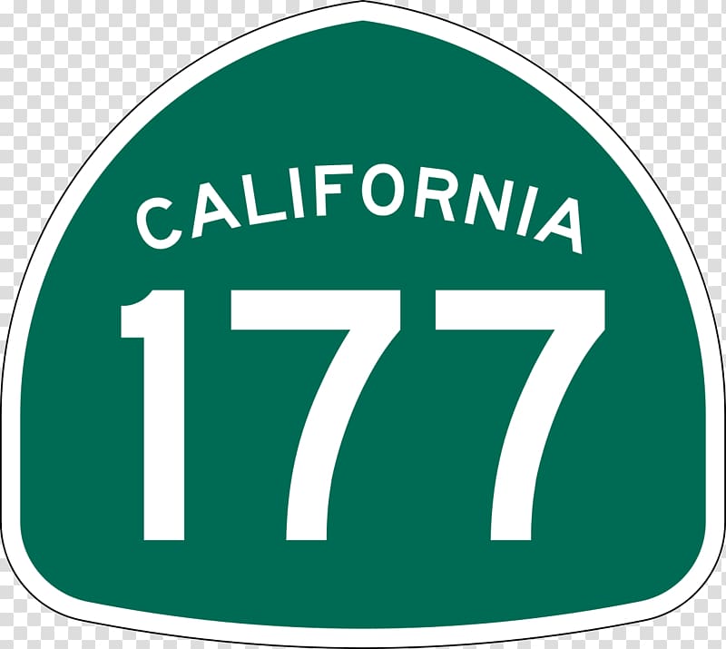 Hollywood Freeway California 170 California State Route 169 Number Victory Boulevard, desert highway california transparent background PNG clipart