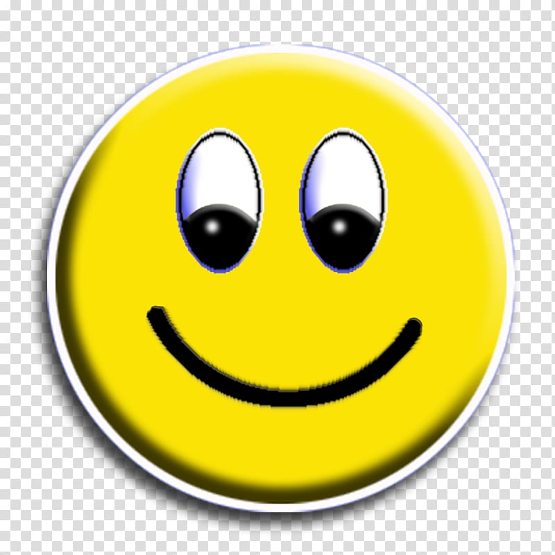 Smiley Lava Iris 702 Telephone Emoticon, smile transparent background PNG clipart