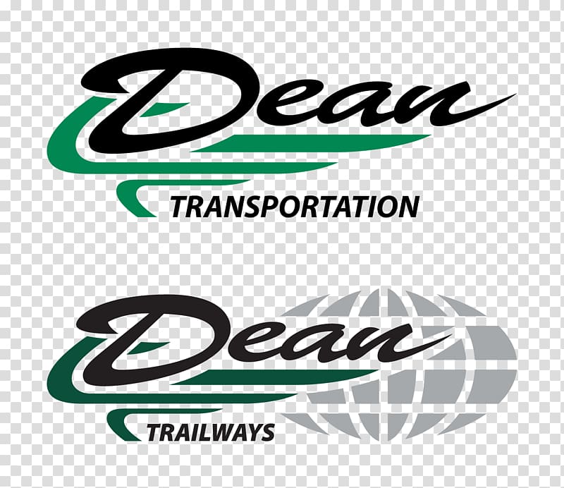 Dean Transportation Inc Meridian Charter Township Dean Trailways of Michigan Michigan State University, Business transparent background PNG clipart
