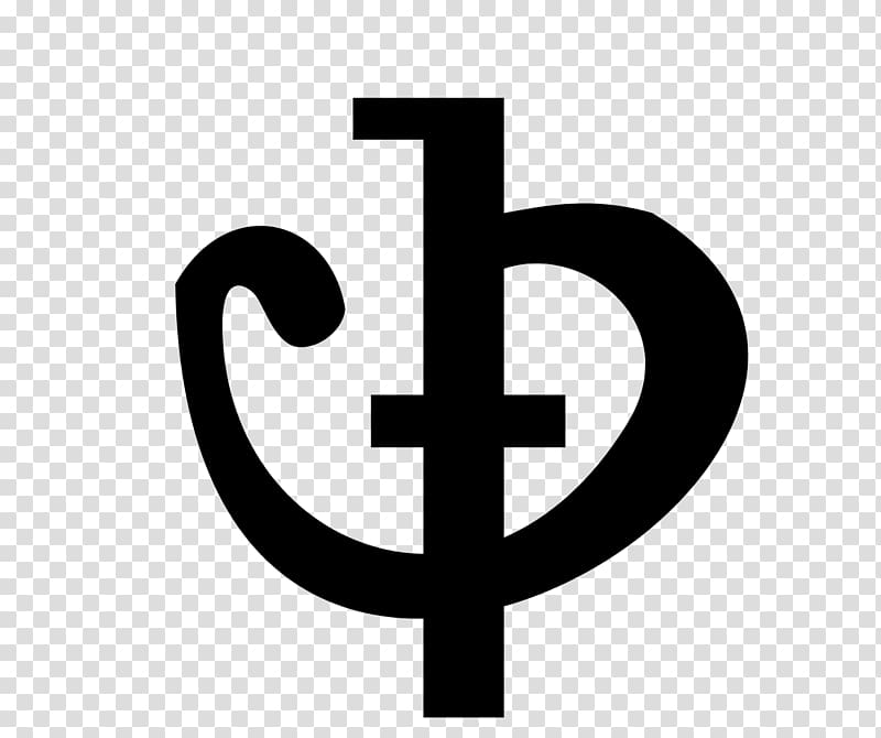 Coptic Phi Egypt Greek alphabet Wikipedia, Egypt transparent background PNG clipart