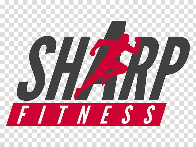 Fitness centre Physical fitness Brand Name, fitness weight loss transparent background PNG clipart