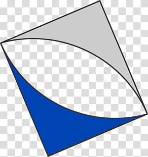 Line Point Angle , line transparent background PNG clipart thumbnail