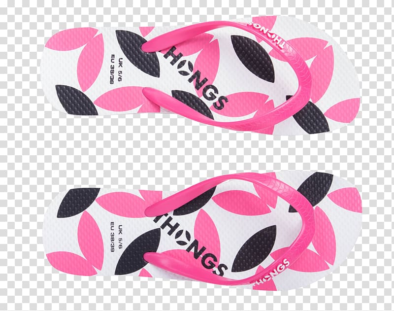Flip-flops Slipper Shoe Thong Natural rubber, flip flops watercolor transparent background PNG clipart