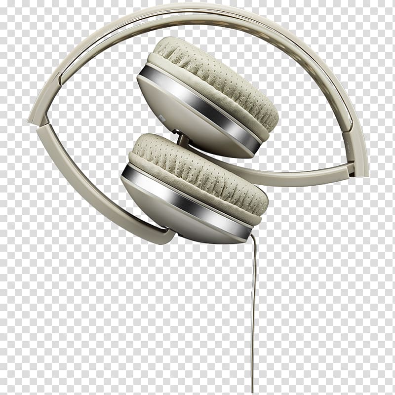 Headphones Canyon CNS-CEP01 Audio Sound Laptop, headphones transparent background PNG clipart