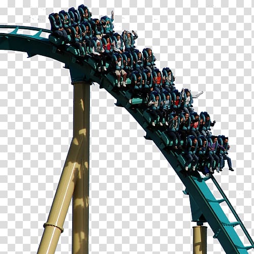 Roller Coaster Seaworld Orlando Amusement Park Big Thunder - riding a horse coaster on roblox theme park tycoon 2 4