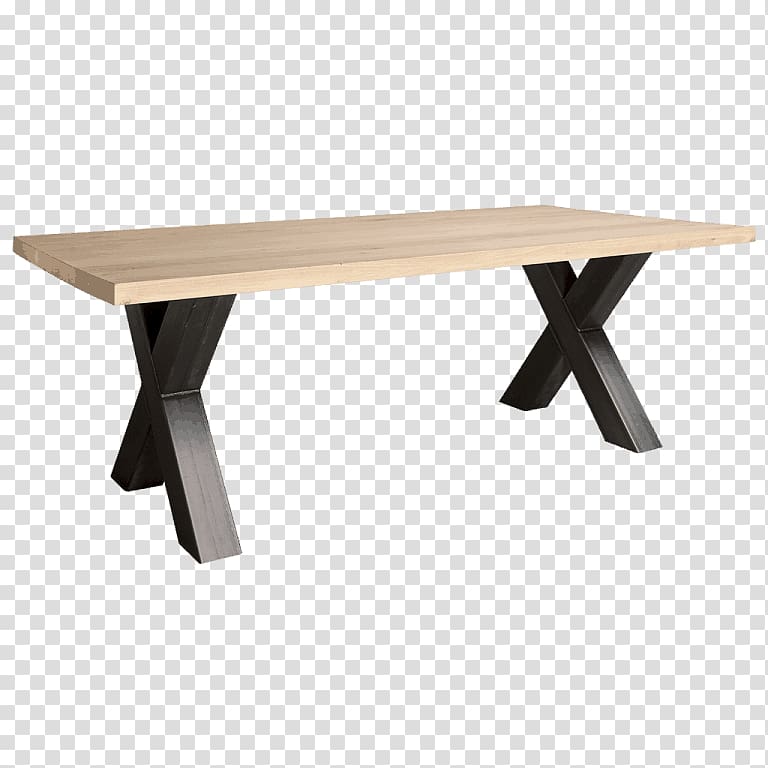 Coffee Tables Eettafel Furniture Wood, table transparent background PNG clipart