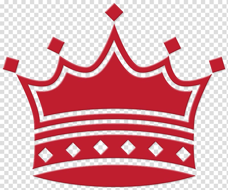 graphics Illustration Desktop , Gold queen Crown transparent background PNG clipart