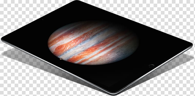 iPad 3 iPad Pro (12.9-inch) (2nd generation) Apple Computer, ipad transparent background PNG clipart