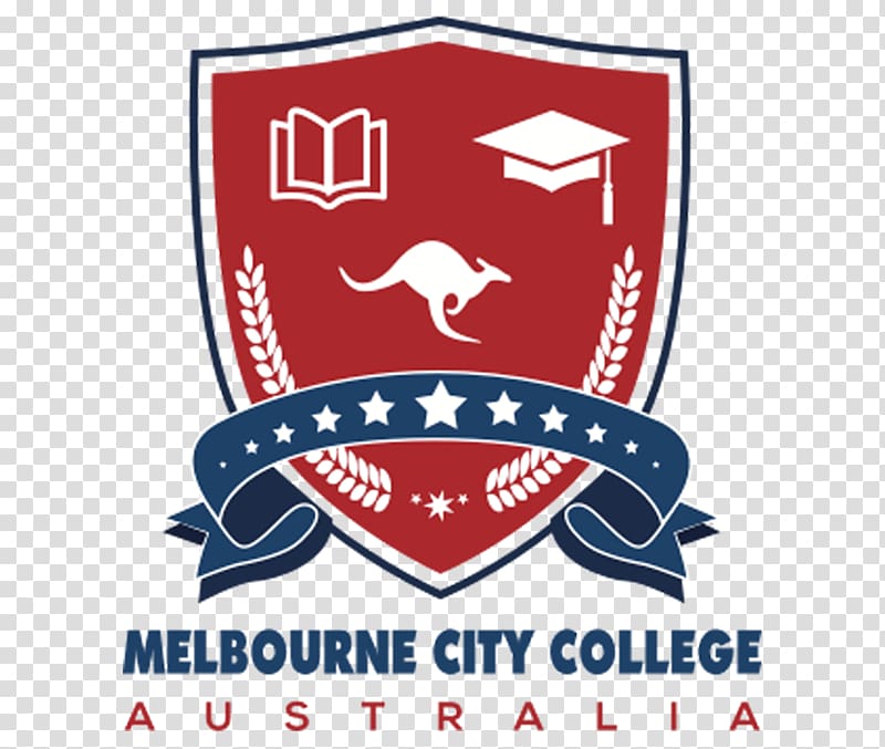 Melbourne City College Australia School Education Student, school transparent background PNG clipart