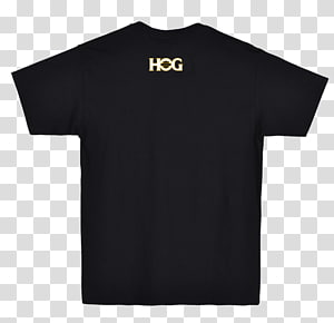 T-shirt Hoodie Amazon.com Sleeve, T-shirt transparent background PNG clipart thumbnail