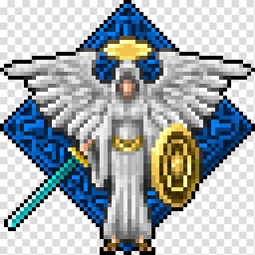 Ananias Fellowship Edition Almost a Hero, RPG Clicker Game with Upgrades City miner: Mineral war Ananias Mobile Roguelike, android transparent background PNG clipart