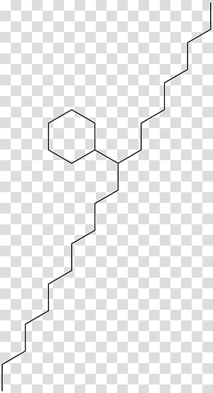 Line art Point Angle, line transparent background PNG clipart thumbnail