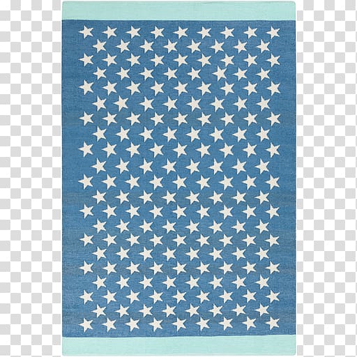 Carpet Mat Teal Polyvinyl chloride White, carpet transparent background PNG clipart