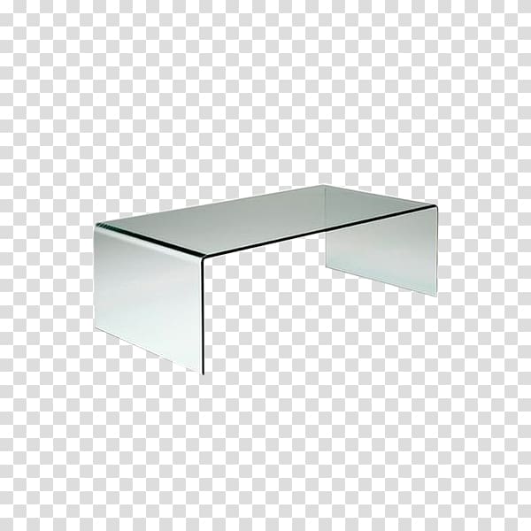 Coffee Tables Line Angle, lying on the table in a daze transparent background PNG clipart