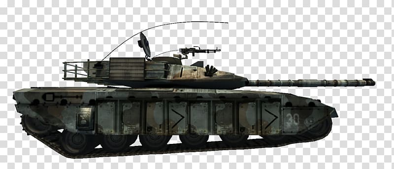 Tanks transparent background PNG clipart