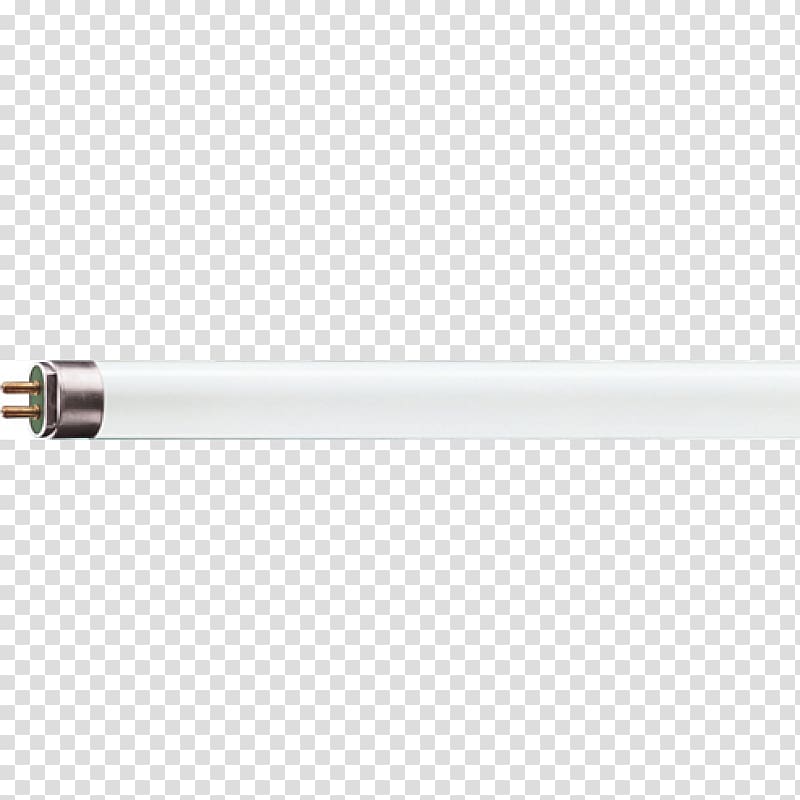 Incandescent light bulb Fluorescent lamp Philips, light transparent background PNG clipart