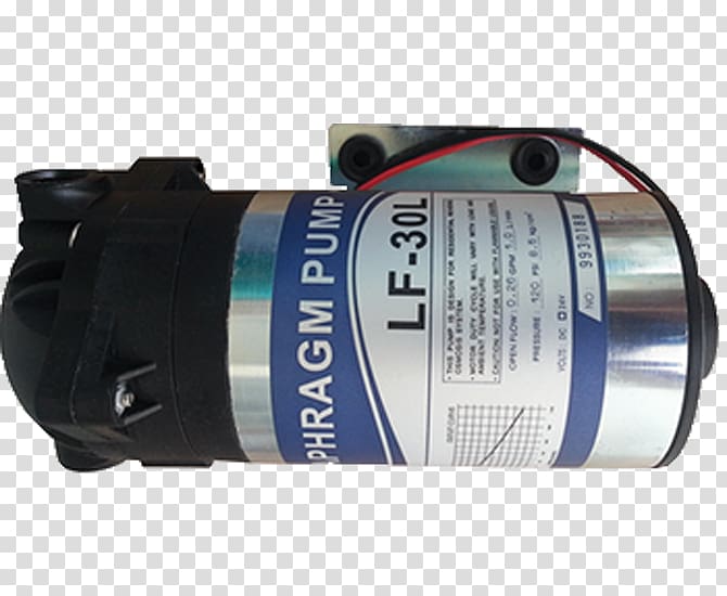 Product AC adapter Volt Ampere Su Aritma Basinç Pompasi, psi transparent background PNG clipart
