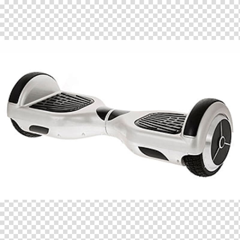 Self-balancing scooter Electric motorcycles and scooters Hoverboard Wheel, scooter transparent background PNG clipart