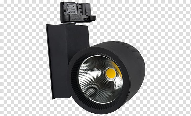 Lighting Light-emitting diode Tire, led Spotlight transparent background PNG clipart