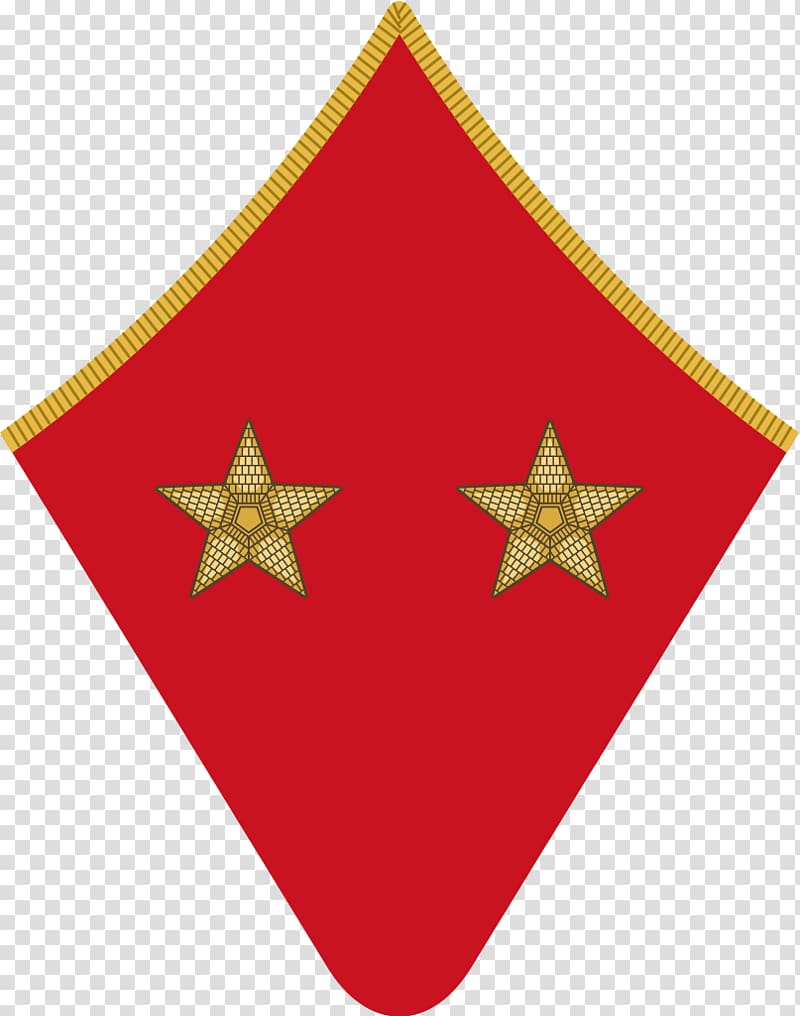 Komandarm 1st rank Military rank Komandarm 2nd rank General, military transparent background PNG clipart