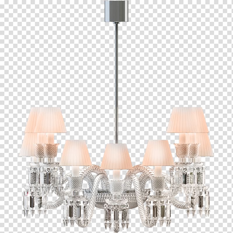 Chandelier Light fixture ArchiCAD Autodesk Revit Lighting, chandelier transparent background PNG clipart