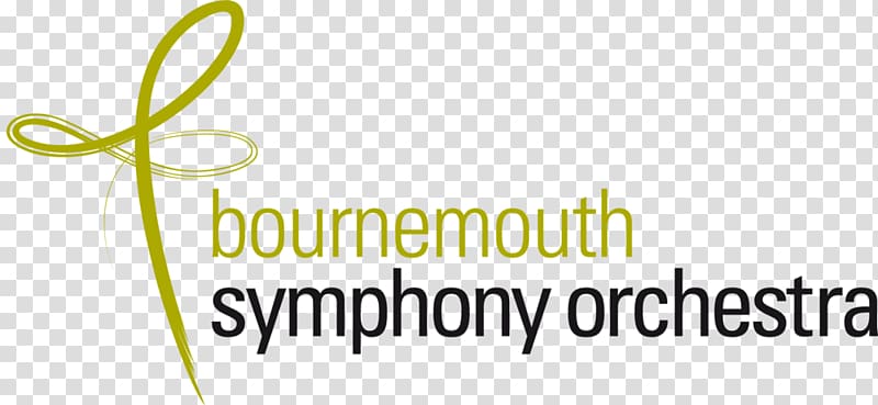 Bournemouth Symphony Orchestra The Lighthouse Bournemouth Symphony Orchestra Concert, others transparent background PNG clipart