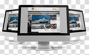 Search Engine Optimization Web design Site map Sitemaps, web design transparent background PNG clipart thumbnail