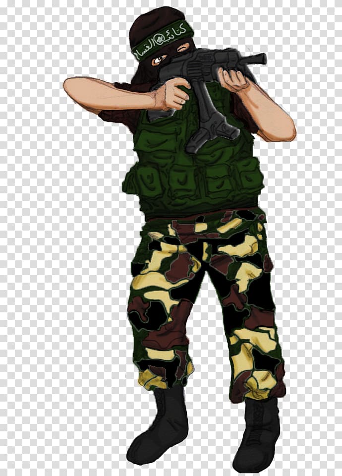 Infantry Soldier Military uniform Military police, Soldier transparent background PNG clipart