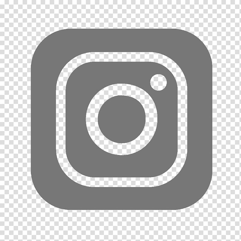 instagram icon transparent background png