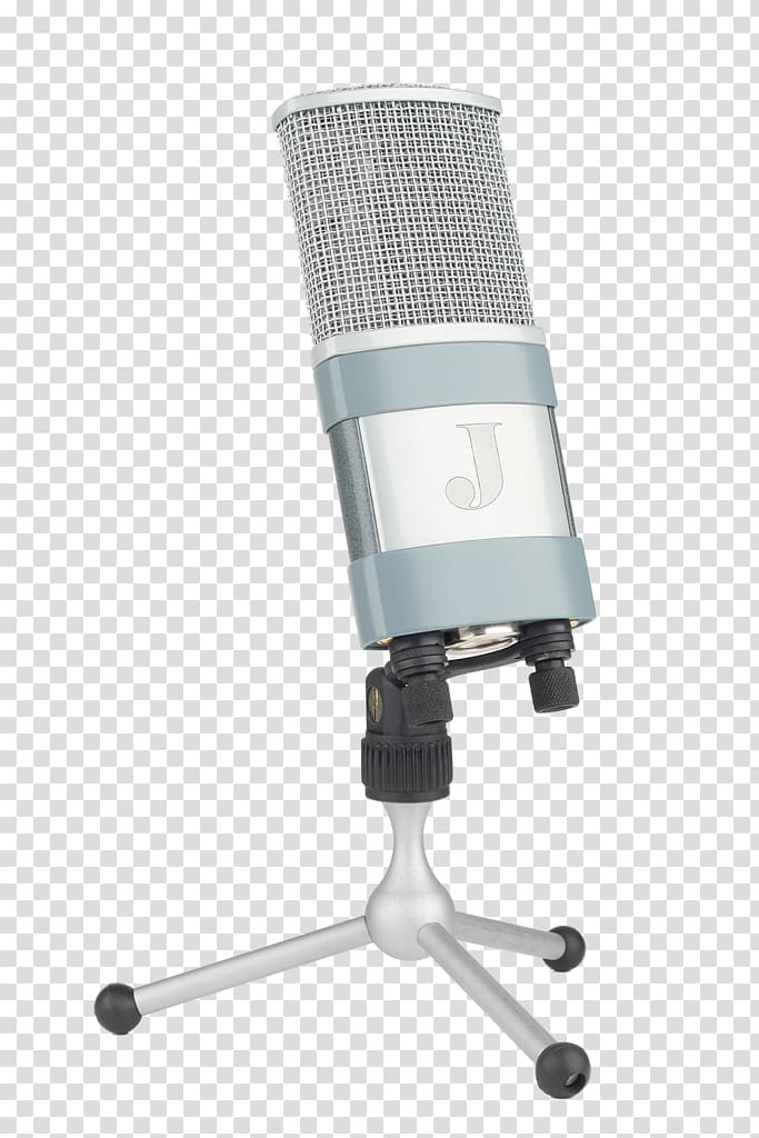 JZ Microphones Microphone Stands Capacitor, microphone transparent background PNG clipart