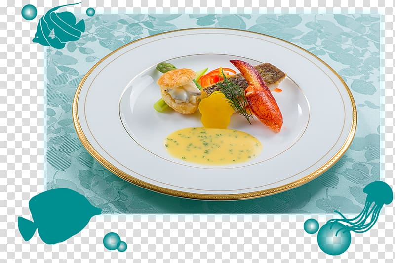 Tokyo Disney Resort Sunroute Plaza Tokyo Dish 東京ディズニーリゾート・オフィシャルホテル Hotel, others transparent background PNG clipart