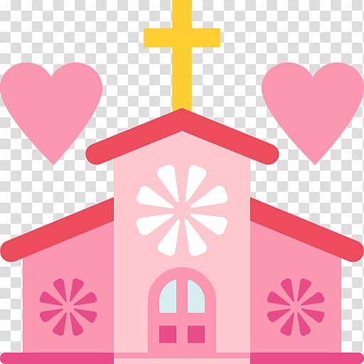 EmojiNation, emoticon game Christian Church Spoonflower , Emoji transparent background PNG clipart