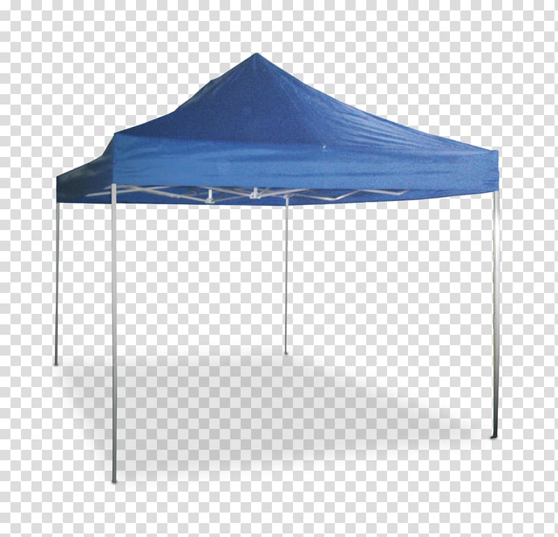 Canopy Tent Fair Carpa Aluminium, feria transparent background PNG clipart