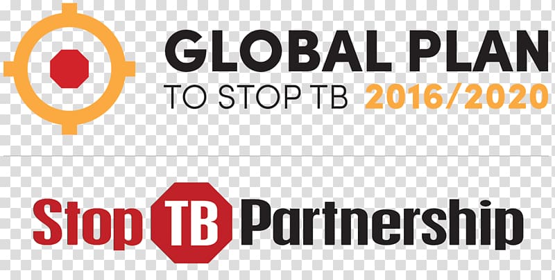 Tuberculosis vaccines Stop TB Partnership Mantoux test BCG vaccine, tb logo transparent background PNG clipart