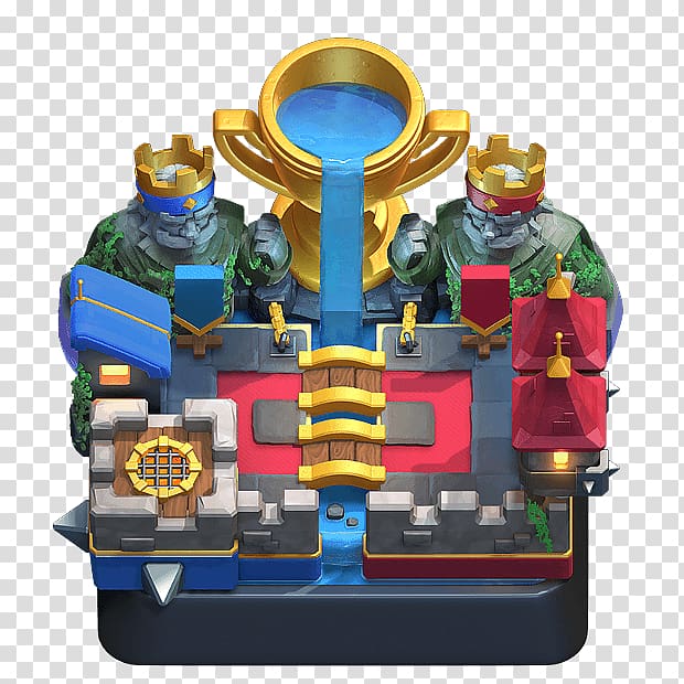Clash Royale Clash of Clans Boom Beach Royal Arena Video Games, clash of clans transparent background PNG clipart
