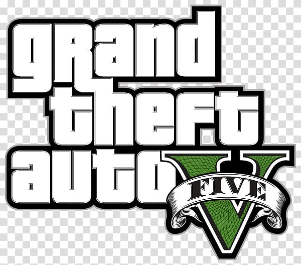 Grand Theft Auto V Grand Theft Auto: Vice City Grand Theft Auto: San Andreas Grand Theft Auto IV Grand Theft Auto III, theft transparent background PNG clipart