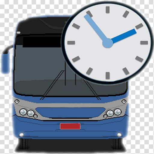 Bus Juiz de Fora Viva Rapid Transit, bus transparent background PNG clipart