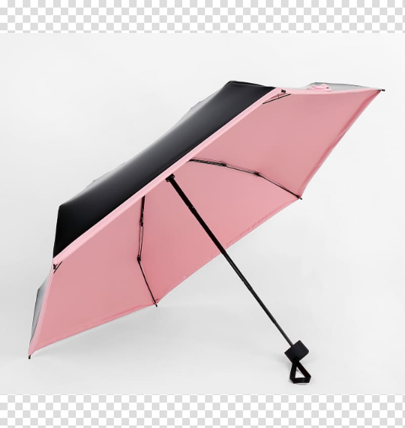 Umbrella Auringonvarjo Clothing Accessories Windbreaker, umbrella transparent background PNG clipart