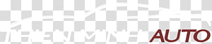 Logo Brand Line Font, line transparent background PNG clipart thumbnail