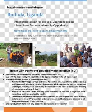 Medicine Health Tree Media Brochure, health transparent background PNG clipart thumbnail