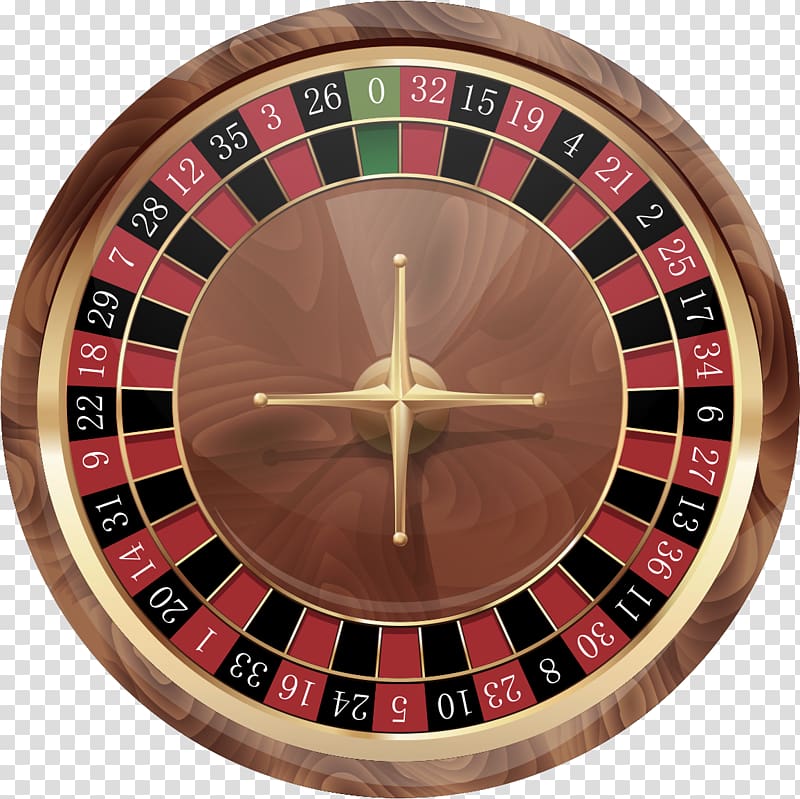 black, red, and brown casino roulette, European Roulette Mastery Pro Online Casino Gambling, roulette transparent background PNG clipart