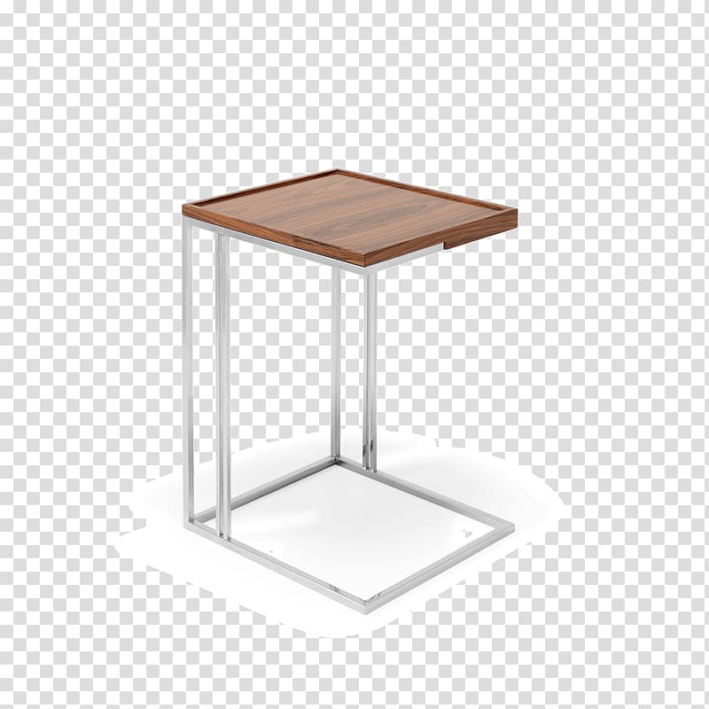 Bedside Tables Coffee Tables Matbord Mesa, table transparent background PNG clipart