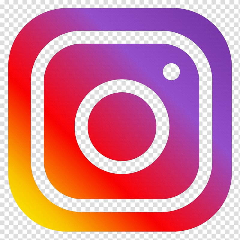 Instagram Logo Logo Computer Icons Instagram Layout Transparent Background PNG Clipart