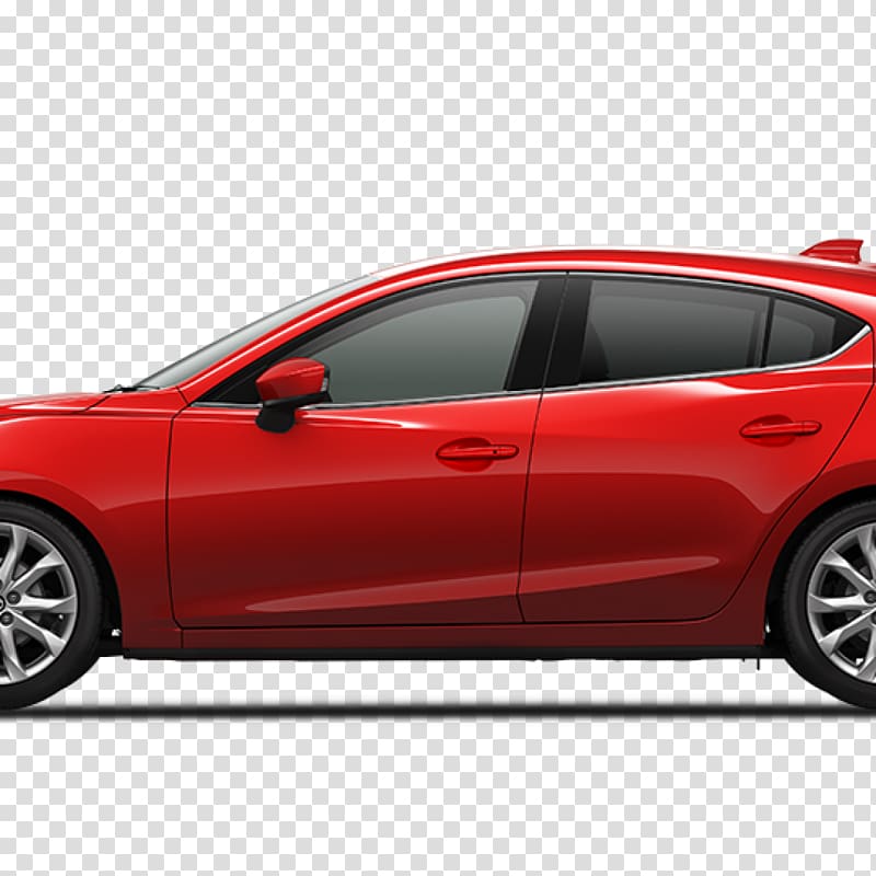 2014 Mazda3 2017 Mazda3 2016 Mazda3 Mazda6, mazda transparent background PNG clipart