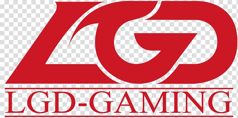 Dota 2 The International 2017 PSG.LGD Tencent League of Legends Pro League Electronic sports, League of Legends transparent background PNG clipart