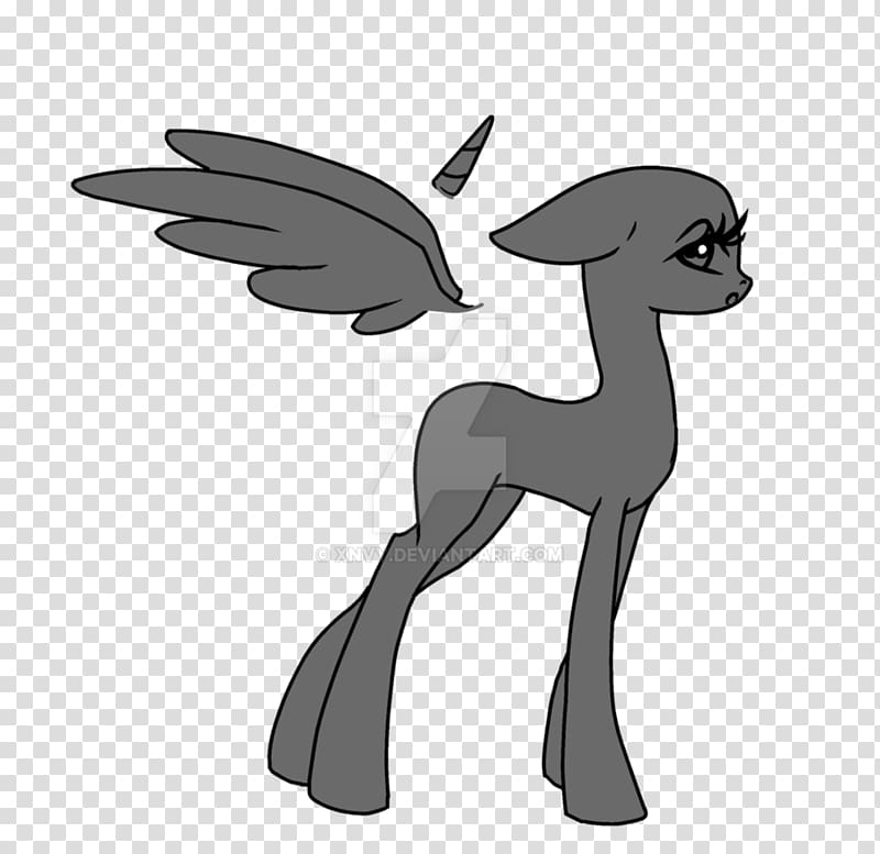 My Little Pony Flash Sentry Microsoft Paint Paint Tool SAI, My little pony transparent background PNG clipart