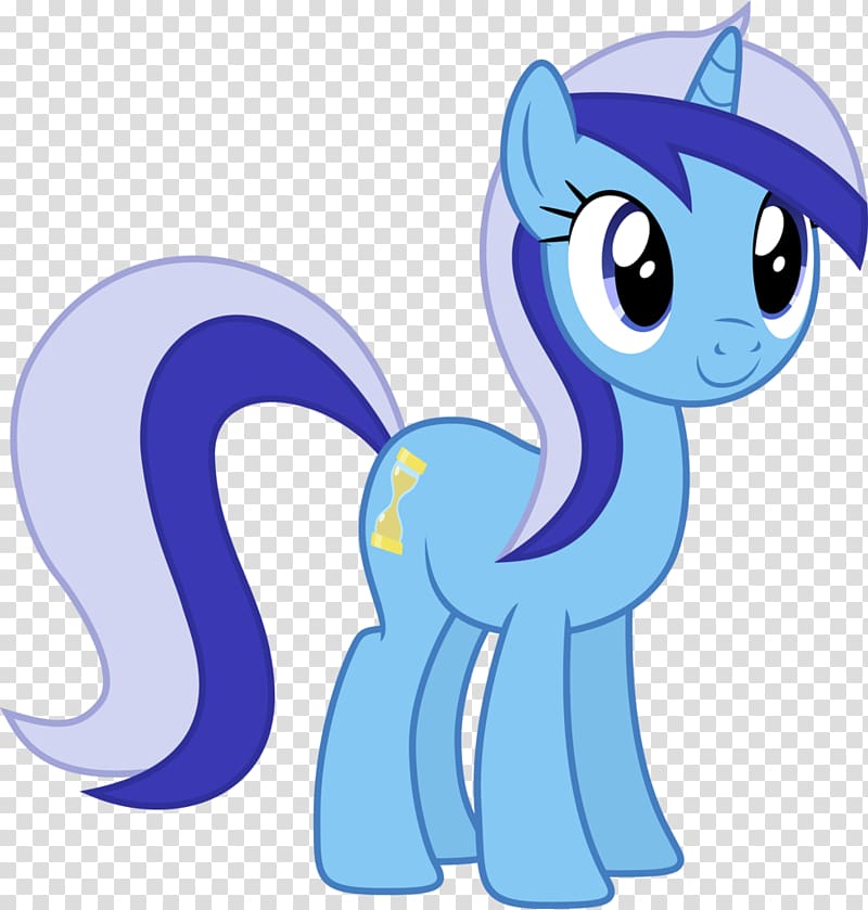 My Little Pony: Equestria Girls Rainbow Dash Lightning Dust, My little pony transparent background PNG clipart