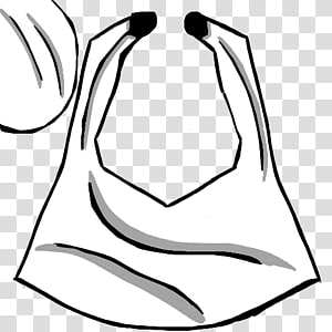 Shoe Line art Angle Neck , Angle transparent background PNG clipart thumbnail