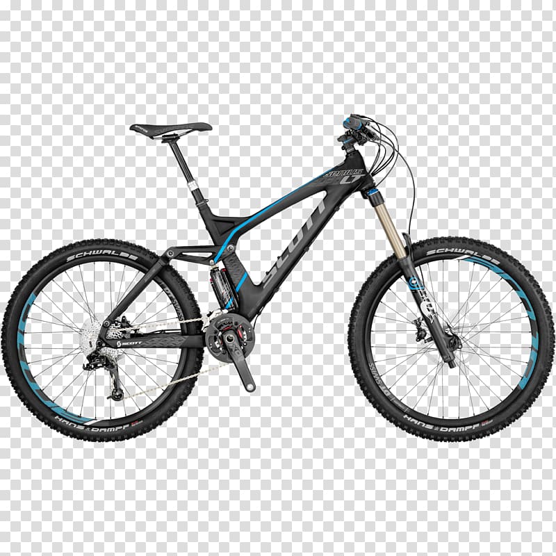 Scott Sports Bicycle Frames Mountain bike Shimano Deore XT, cycling transparent background PNG clipart
