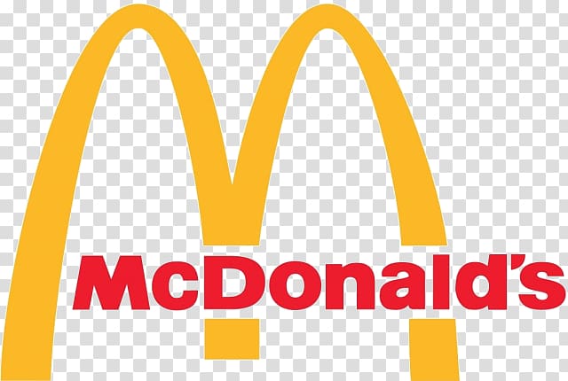 McDonald\'s #1 Store Museum Ronald McDonald Logo Golden Arches, Business transparent background PNG clipart